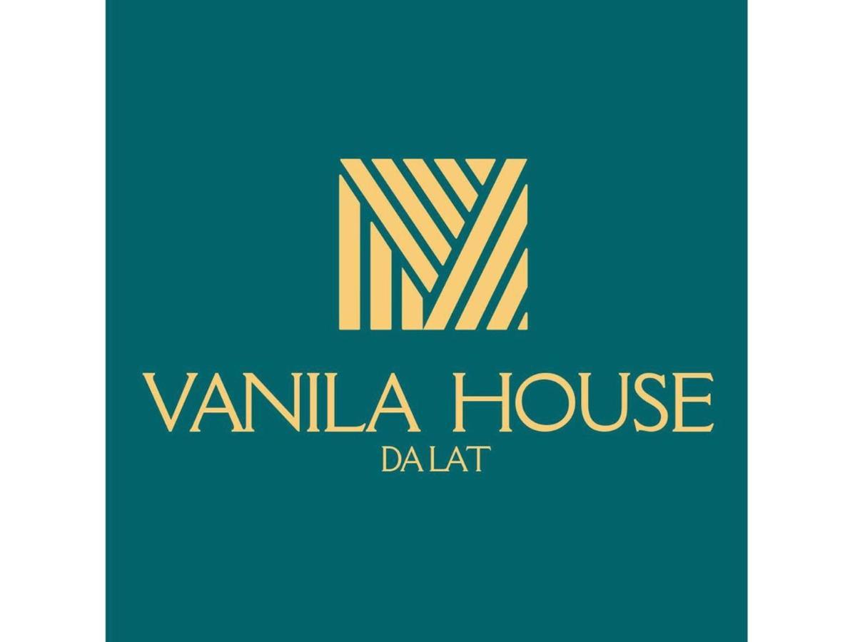 Vanila House Đà Lạt Exterior foto